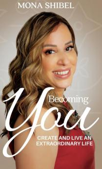 Becoming You