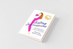 Lasting Impressions