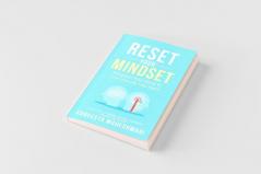 Reset Your Mindset
