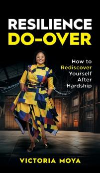 Resilience Do-Over