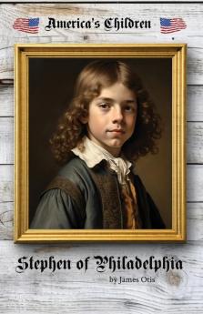 Stephen of Philadelphia