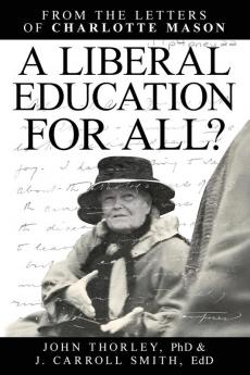 A Liberal Education for All