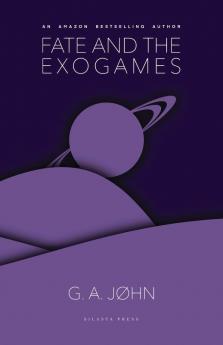 Fate and the Exogames