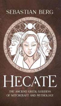 Hecate
