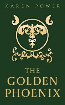 The Golden Phoenix