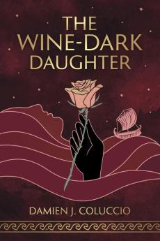 The Wine-Dark Daughter