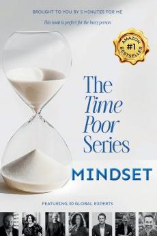 The Time Poor Series