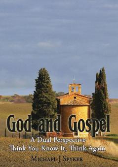 God and Gospel