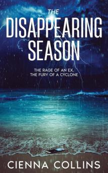 The Disappearing Season