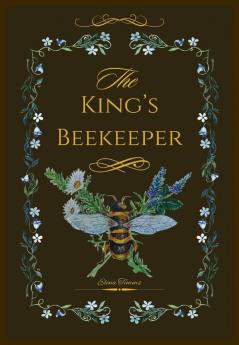 The King's Beekeeper