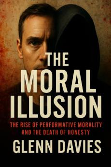 The Moral Illusion