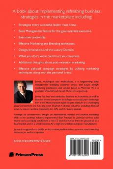 Entrepreneurial Essentials