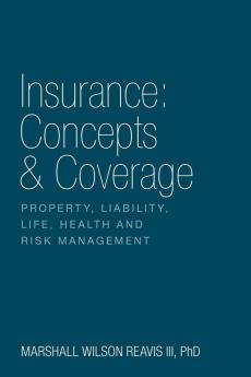 Insurance