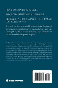 Insurance