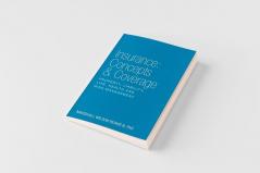 Insurance
