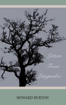 Letters From Languedoc