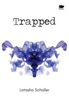 Trapped