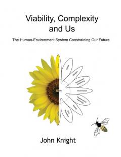 Viability Complexity and Us