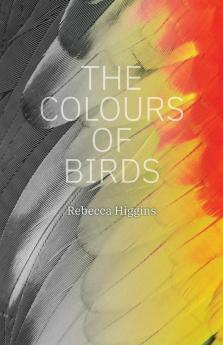 The Colours of Birds