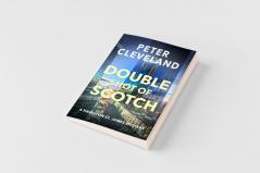 Double Shot of Scotch