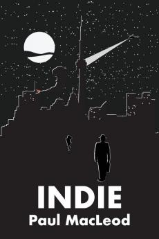 Indie