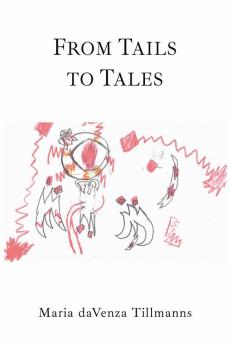 From Tails to Tales