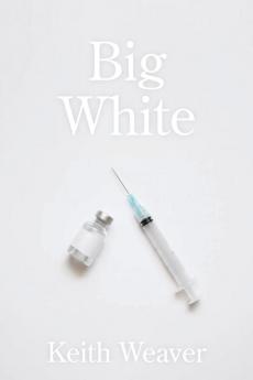 Big White
