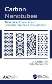 Carbon Nanotubes