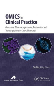 Omics in Clinical Practice