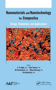 Nanomaterials and Nanotechnology for Composites