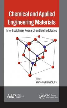 Chemical and Applied Engineering Materials