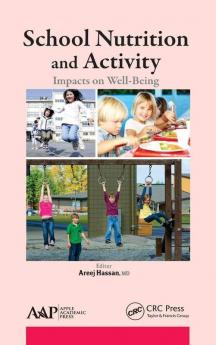 School Nutrition and Activity