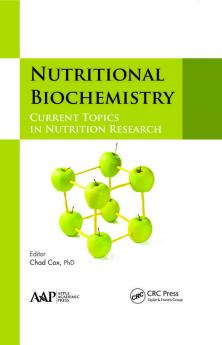 Nutritional Biochemistry