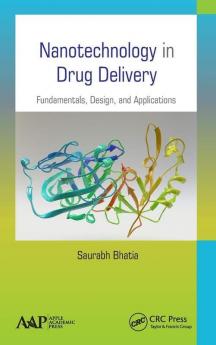 Nanotechnology in Drug Delivery