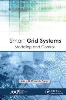 Smart Grid Systems