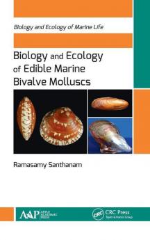 Biology and Ecology of Edible Marine Bivalve Molluscs