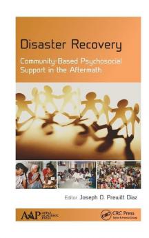 Disaster Recovery