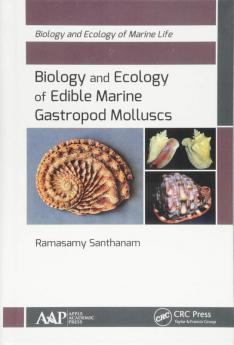 Biology and Ecology of Edible Marine Gastropod Molluscs