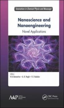 Nanoscience and Nanoengineering