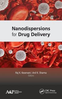 Nanodispersions for Drug Delivery