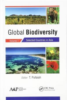 Global Biodiversity