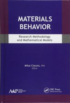 Materials Behavior