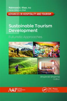 Sustainable Tourism Development