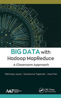 Big Data with Hadoop MapReduce