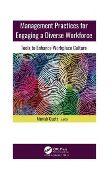 Management Practices for Engaging a Diverse Workforce