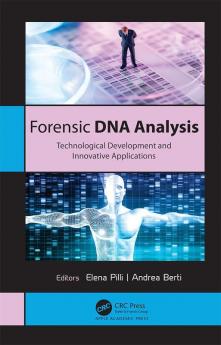Forensic DNA Analysis