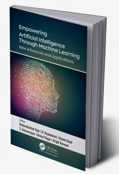 Empowering Artificial Intelligence Through Machine Learning