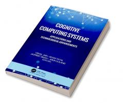 Cognitive Computing Systems