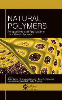 Natural Polymers