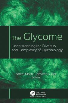 Glycome